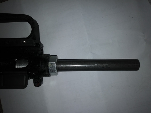 6bar