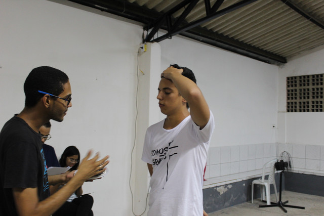 IMG-2491