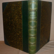 P1210398