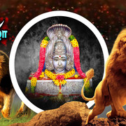 NEW KOVIL THIRUVIZHA FLEX - 5