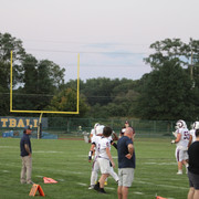 IMG-4356
