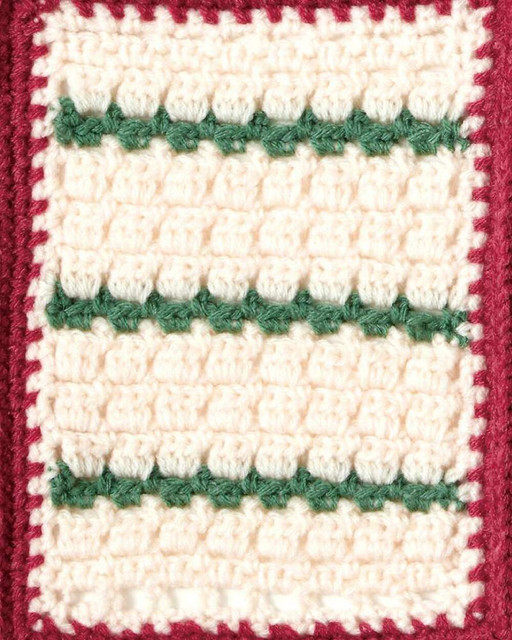 Page-00237.jpg