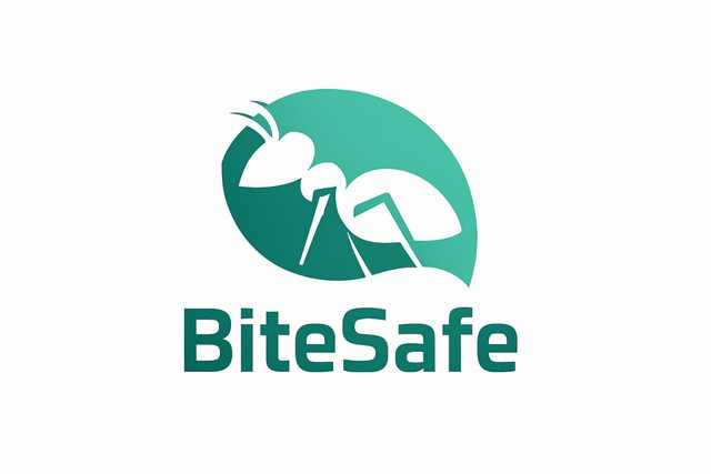 bitesafe