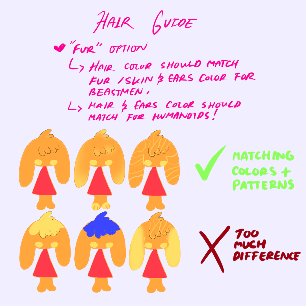 fur-guide.jpg