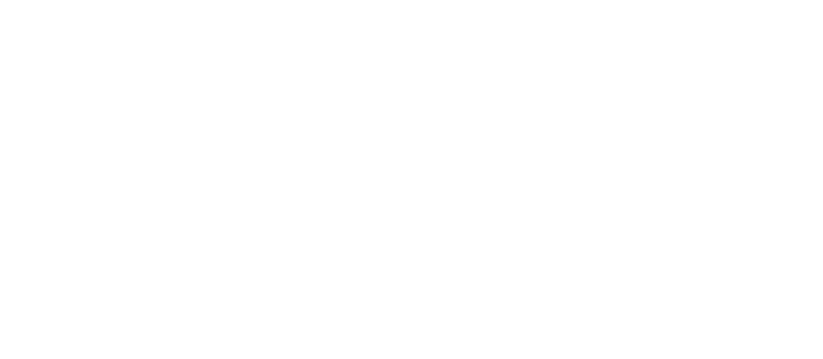 المحاسبون العرب