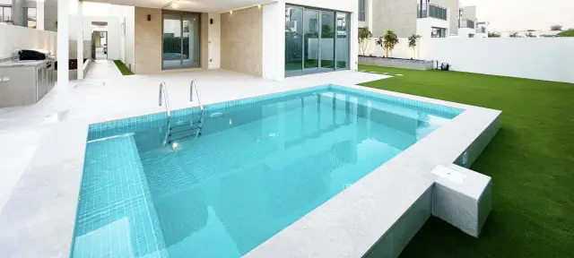 swimming pool tiles.webp