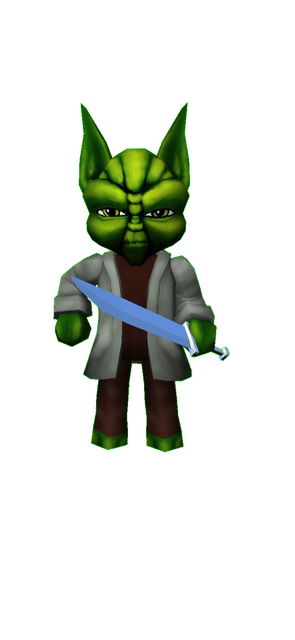 Untitled292 20260528094050.png