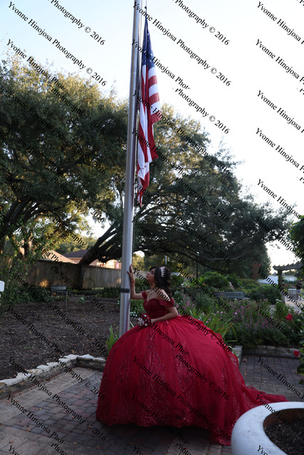 IMG 2570