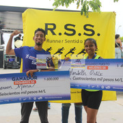 IMG-1795
