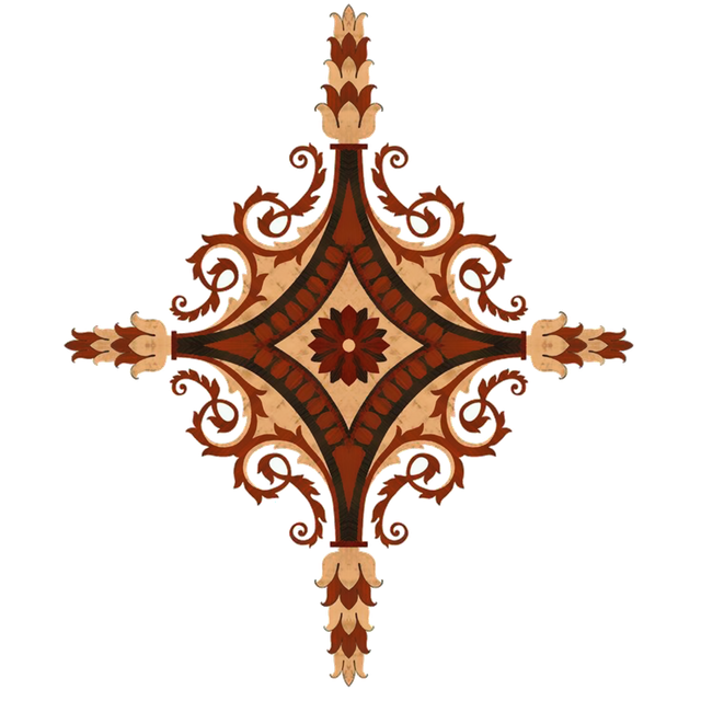 22b22ccc04faa35bf2273e444f4e56a7.png