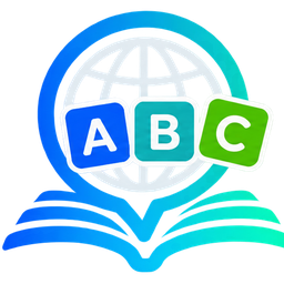 ABC Base Connect v1.0.8 - Ita