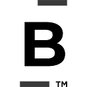 Brevi Brushes (US) logo