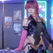 Gallery Epic top 078