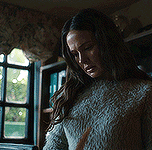 pp Untitled 6.gif