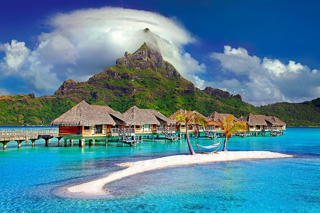 bora-bora-clouds-daylight