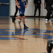IMG-6885