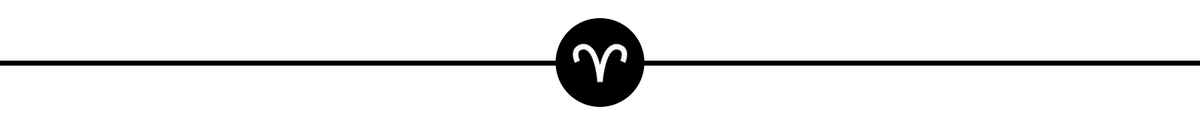New Moon in Gemini Sparks Reset for Week of June 14‑20