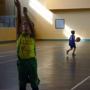 P1020229