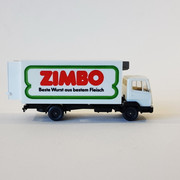 MBZMB406