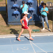 IMG-7617