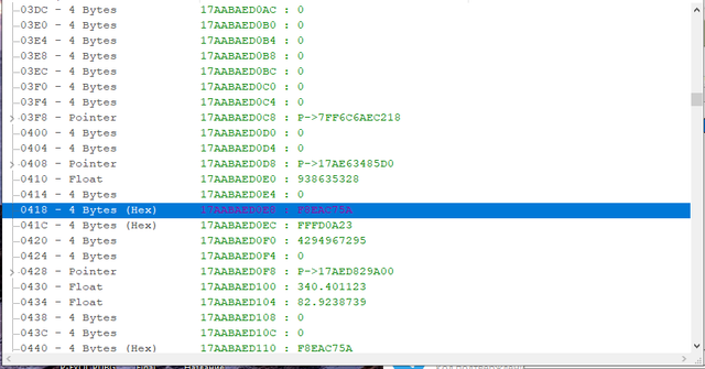 Screenshot-1