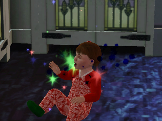 Screenshot-473