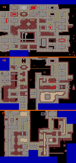 zelda089-1
