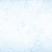 letters2