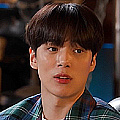 MINHYUK-16.jpg