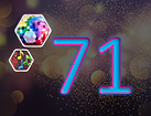 71.png