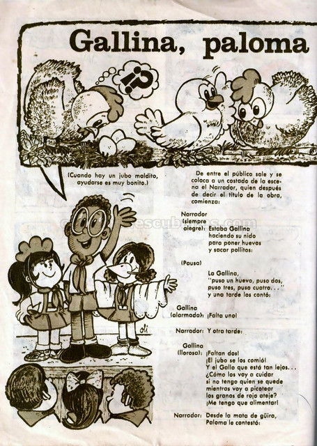 06.jpg