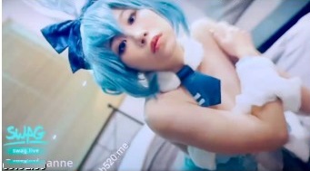 Swag-05 - Asian Porn|JAV HD|Chinese Porn|Korean BJ|Onlyfans|Jav Latest