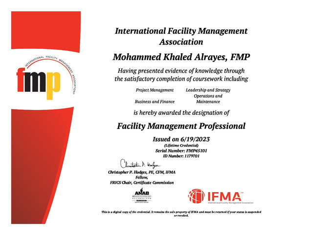 FMP-Placeholder-Certificate
