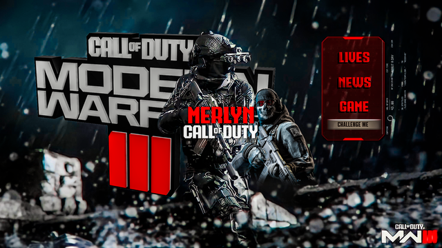Banner-Ghost-COD