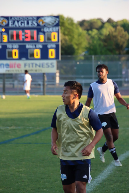 IMG-0107