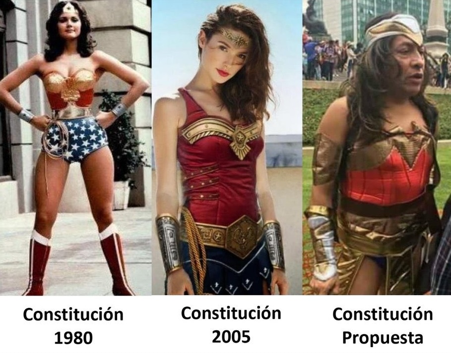 cc.jpg