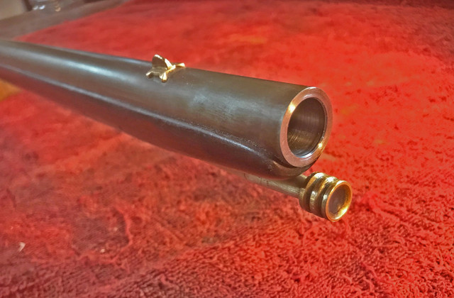 Fusil-10
