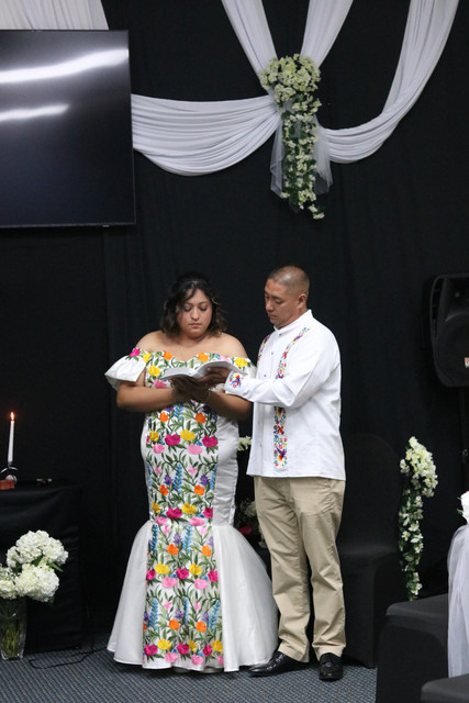 IMG-8936.jpg