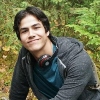joel-oulette-with-prop.jpg
