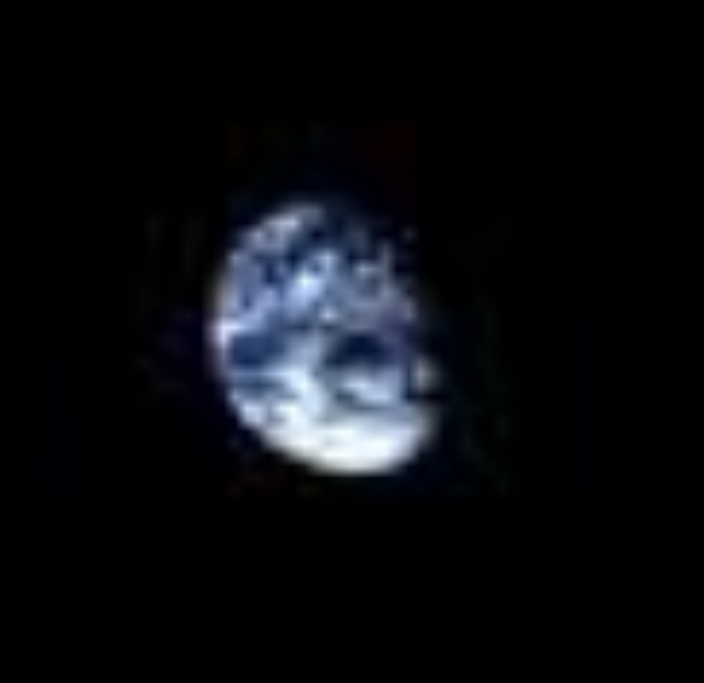 IMG 20180504 145103