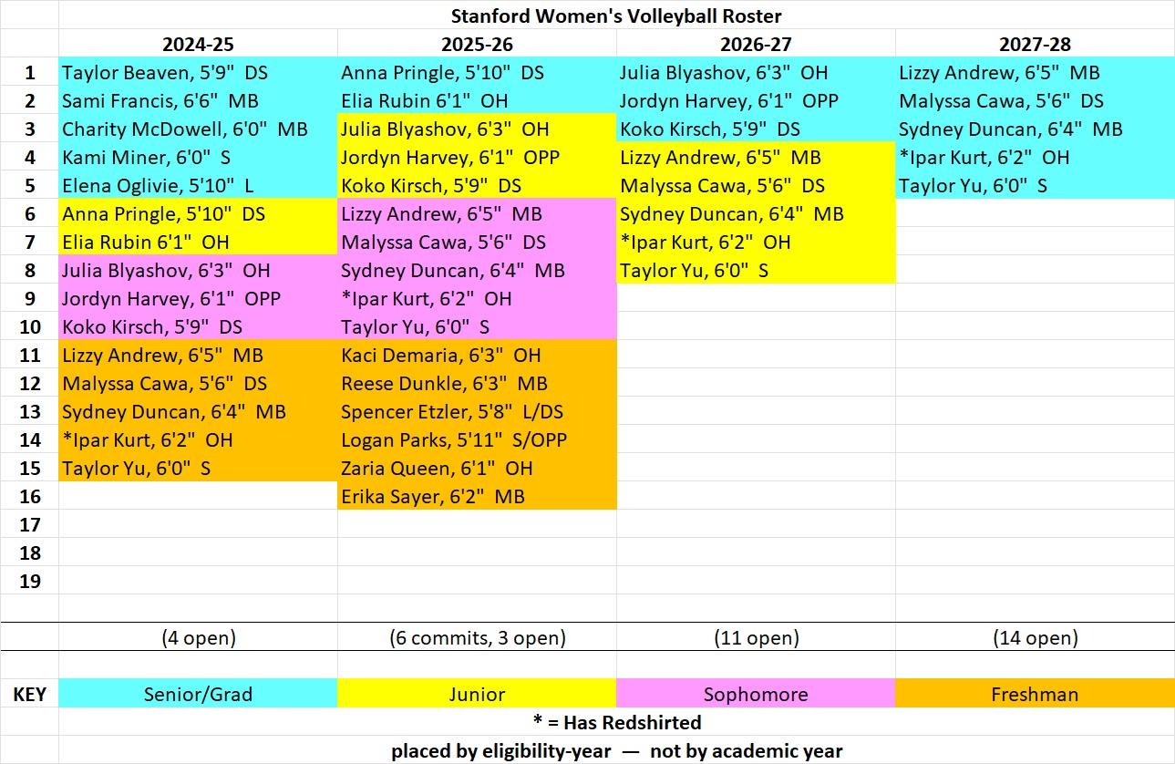 [Image: WVB-Nov15.jpg]