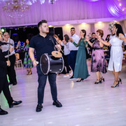 MRM-Events-628