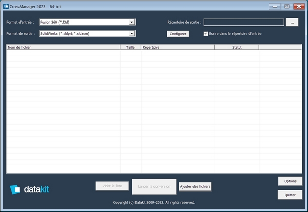 DATAKIT-Cross-Manager.jpg?042148