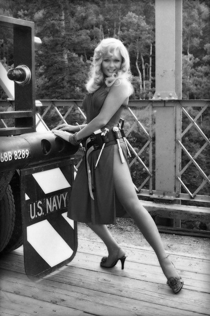 VALERIE-PERRINE