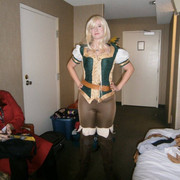 cosplay5153