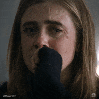 200w-3.gif