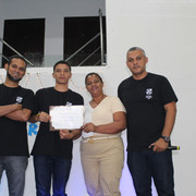 IMG-2294