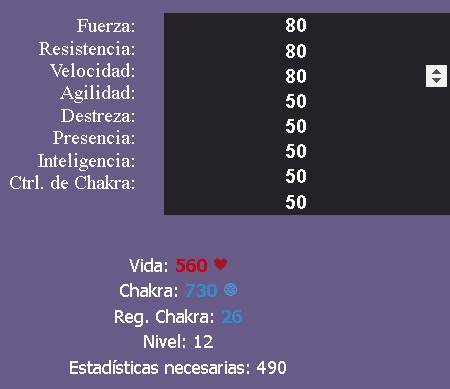 [Imagen: Palacios-tenbin.jpg]