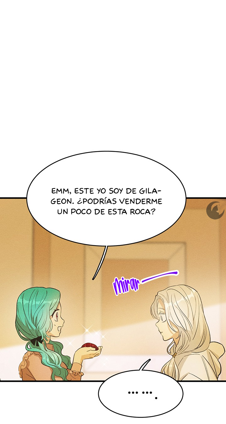 03-14