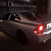 My-S60-23